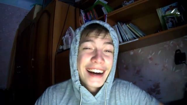 Светофор - экспериментальный #2 смотреть онлайн