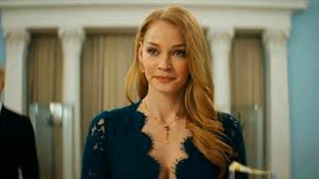 Светлана Ходченкова – биография и жизнь российской актрисы театра, кино, телевидения и дубляжа смотреть онлайн
