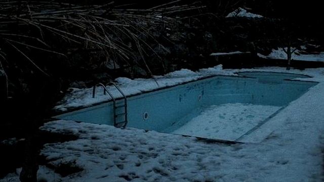 ghostcore images with the yume nikki soundtrack смотреть онлайн