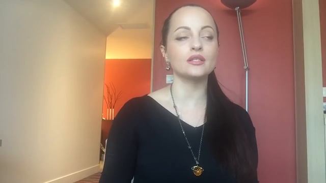 Важный навык для счастья. Управление собственными реакциями. смотреть онлайн