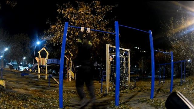 ТРЮКИ И ЭЛЕМЕНТЫ НА ТУРНИКАХ, САНЖИРОВКА, WORKOUT, ТУРНИКИ ДЛЯ НАЧИНАЮЩИХ, ТУРНИКИ ЗИМОЙ, смотреть онлайн