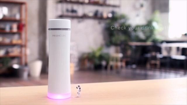 Kickdigest - ВЫПУСК 2 | ЛУЧШИЕ ГАДЖЕТЫ на Kickstarter (осень 2017 года) смотреть онлайн