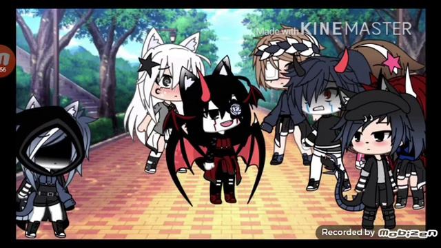 3 ноября 2022 г. смотреть онлайн