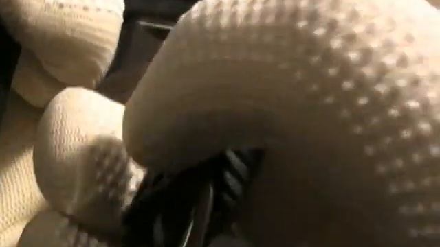 Часы Vostok Europe Anchar смотреть онлайн