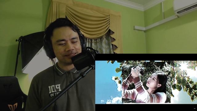 Average Viewer react to FIFTY FIFTY (피프티피프티) - ‘Lovin' Me’ Official MV смотреть онлайн