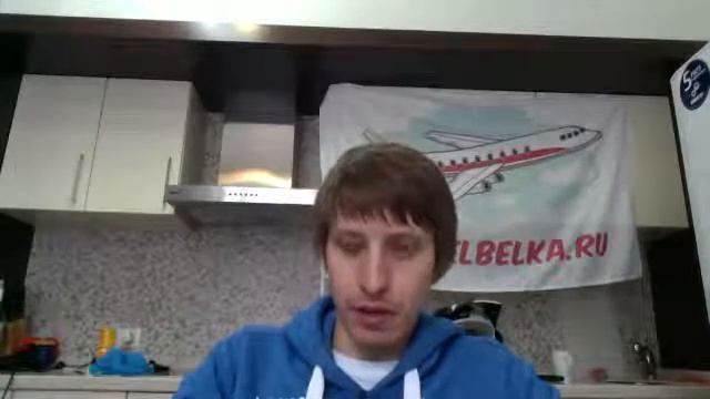 Все про отдых в Сочи. Горки город. Роза хутор. Адлер. смотреть онлайн