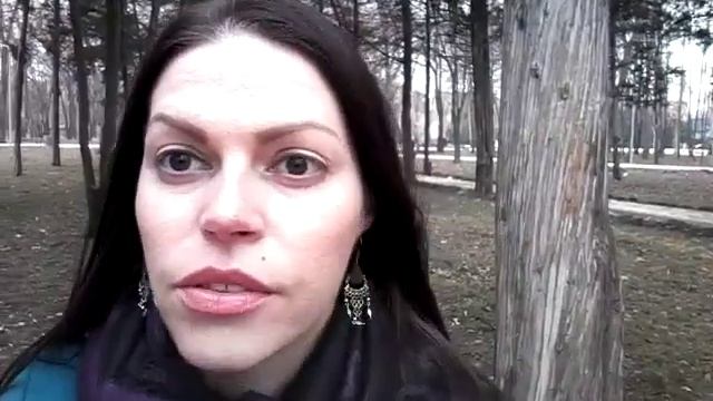 Как встретить настоящего мужчину смотреть онлайн