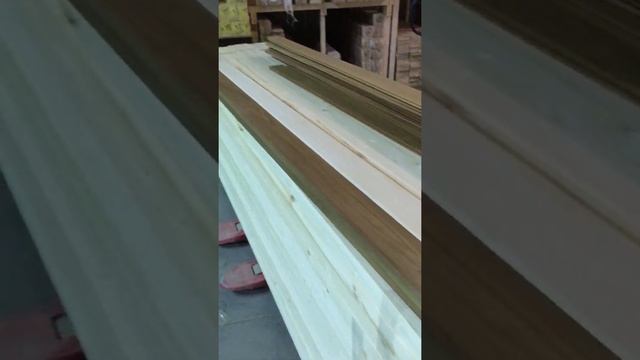 Полок липа белый и термо смотреть онлайн