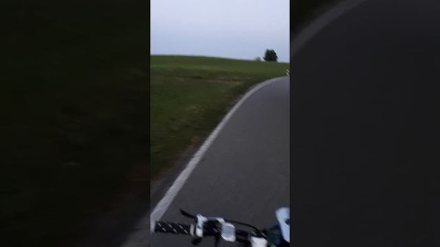 Поездка. Рассказ о Германии смотреть онлайн