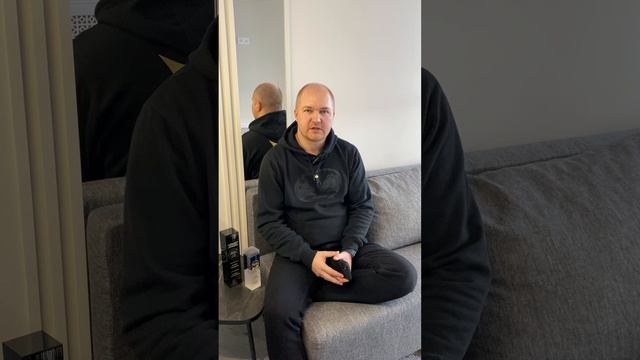 Сливал ли я свой депозит? | Форекс | Трейдинг