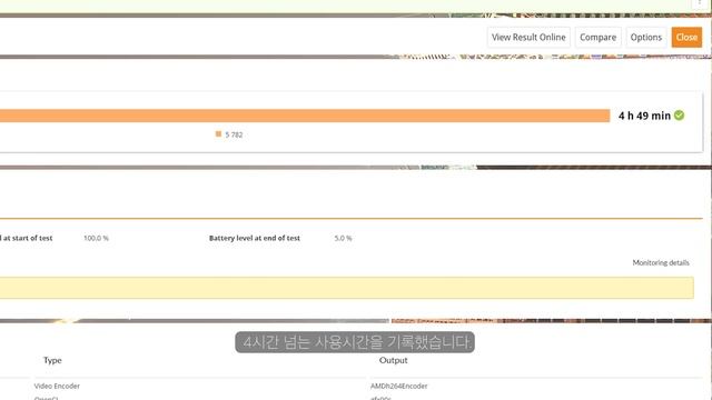 [광고] OS 뿐만 아니라 BIOS 도 복구하는 비지니스 노트북 ? / HP Elitebook 655 G9 смотреть онлайн