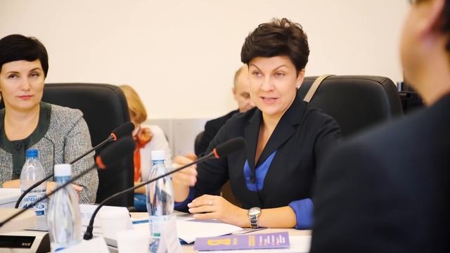 А это Челябинск! (0+) смотреть онлайн