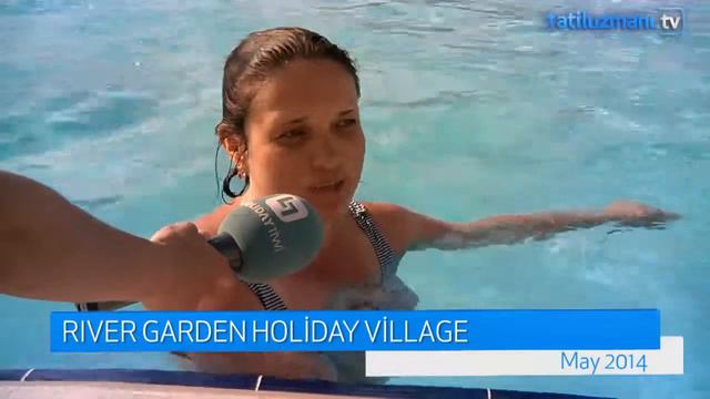 river garden otel yorumlari mayis 12 смотреть онлайн