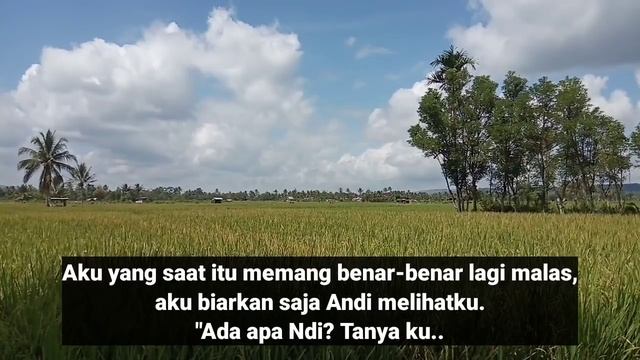 Cerpen Kehidupan Saat Keponakan Di Rumahku смотреть онлайн