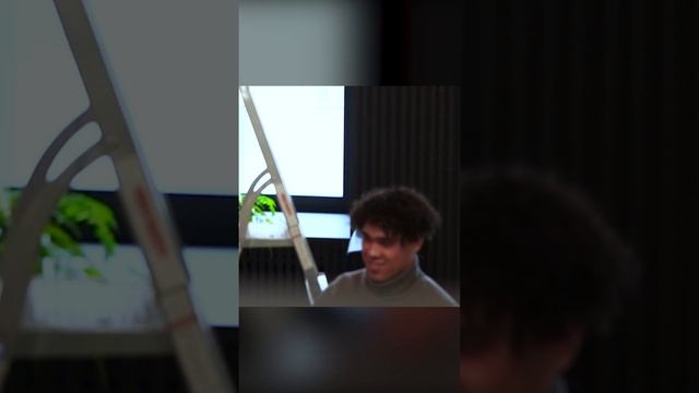 Ссылку ты можешь найти в описании канала ❤️ смотреть онлайн