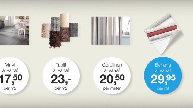 NL Label Caspar Dekkers Interierus