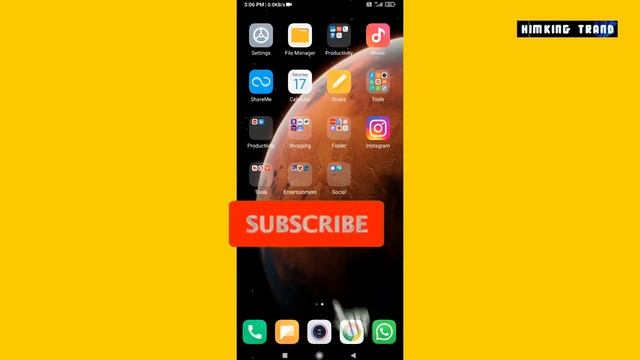 how to recover deleted photos-videos-posts/stories on Instagram || recover Instagram deleted photos смотреть онлайн