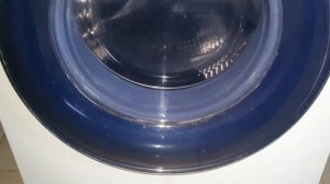 Стиральная машина Haier HW60-10636A Да!