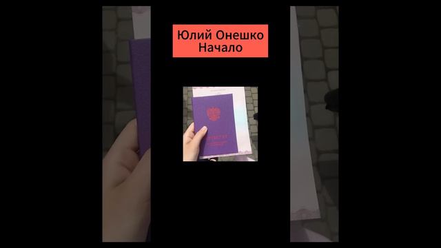 Юлик - история канала #питерскаятусовка #дарьякаплан #дашакаплан #каплан #онешко #юлик #антонвласов смотреть онлайн