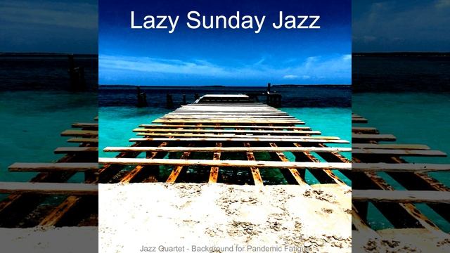 Groovy Holidays смотреть онлайн