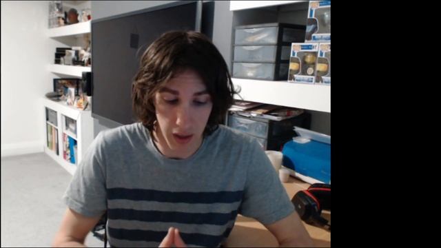 Update 0.9.3 Walkthrough, Friends, QOL Updates, Major Gold NERF | The Witcher Monster Slayer смотреть онлайн