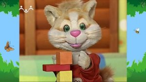 Утро в Шишкином Лесу. Быт. Справедливость