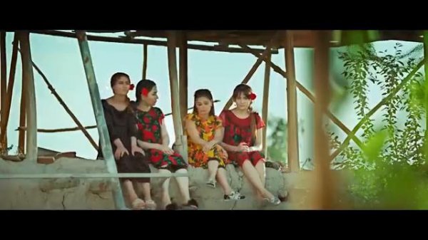 На дейди
Hulkar Abdullayeva