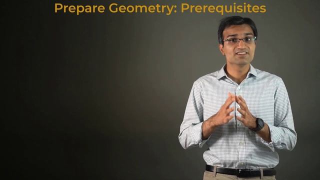How to Prepare CAD for Import – Import Geometry – Ansys Fluent Meshing Watertight Geometry Workflow смотреть онлайн