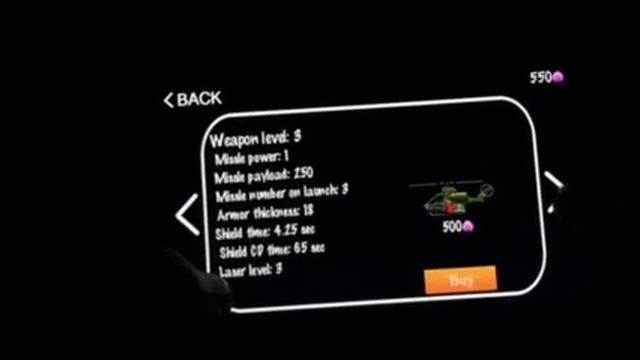 Helicopter battle 2 смотреть онлайн