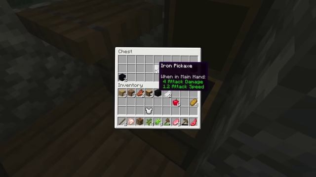 Pertama Kalinya Aku Cobain Minecraft Java!! Langsung Paksain Pake Shaders ? смотреть онлайн