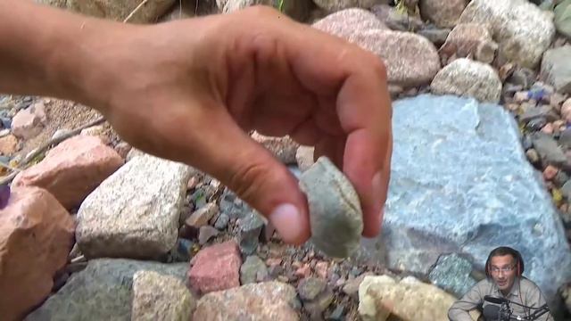 В камнях есть алмазы 5 смотреть онлайн