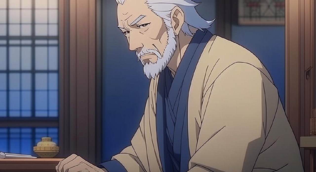 Я прошёл игру ► DON'T SCREAM #1