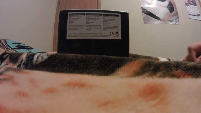 Nixon CoolPIX S9900 (More Info) смотреть онлайн