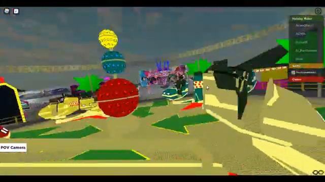 break dance roblox worderwest world on ride смотреть онлайн