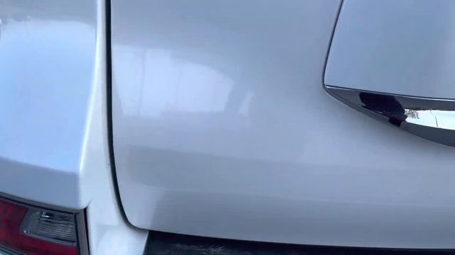 2016 Lexus GX смотреть онлайн