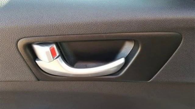 2018 Kia Optima LX Used Cars - Kernersville,NC - 2020-01-19 смотреть онлайн