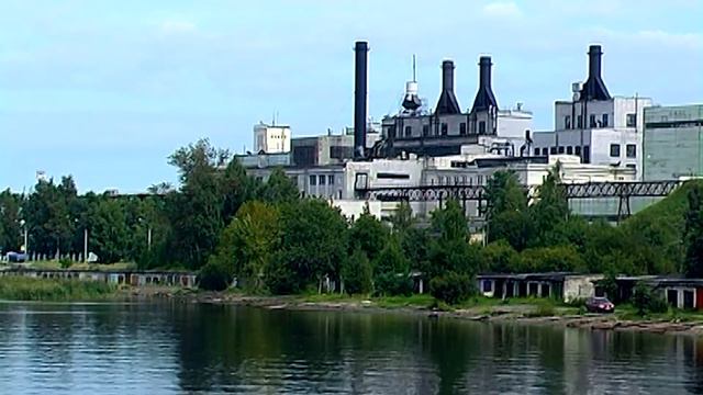 Река времени смотреть онлайн