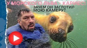 Бразилия, Перу, Боливия. Огромный тур по Южной Америке. ЧАСТЬ1