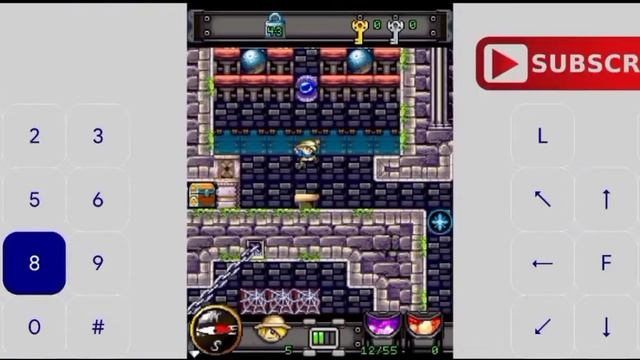 Diamond Rush Part 2 смотреть онлайн