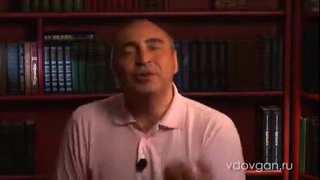20. Как найти энергию для улыбки смотреть онлайн