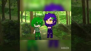 минифильм аллергия вару