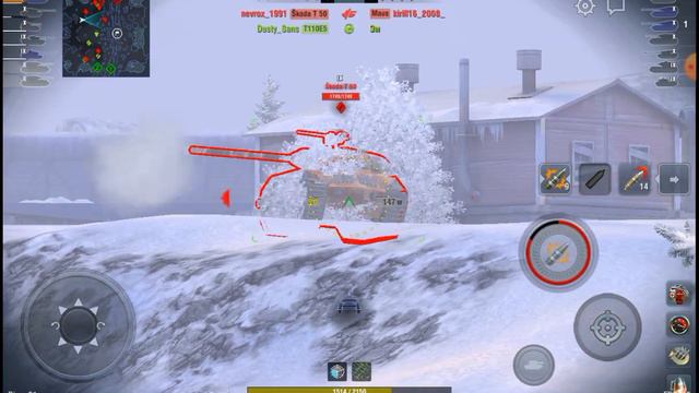 Вот ты пытаешся играть тем временем тима смотреть онлайн