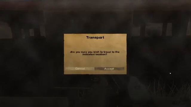 INFAMOUS FAR CRY 2 /*SOME NEW DIAMONDS & BUDDIES*/ STREAM CUT SHORT ✔ смотреть онлайн