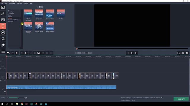 How to make a video with photos and music (slideshow guide 2018) смотреть онлайн