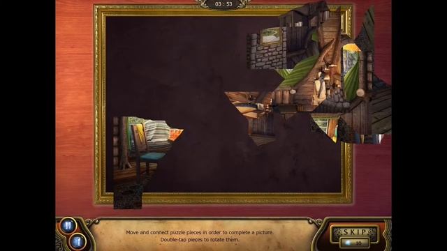 Let's Play: The Secret Society - Hidden Mystery #27 смотреть онлайн