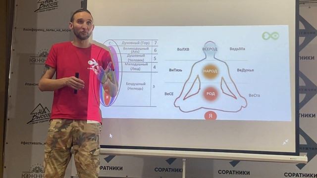 Дмитрий Лапшинов смотреть онлайн