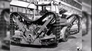 Сельхоз техника советского союза.#Техника СССР