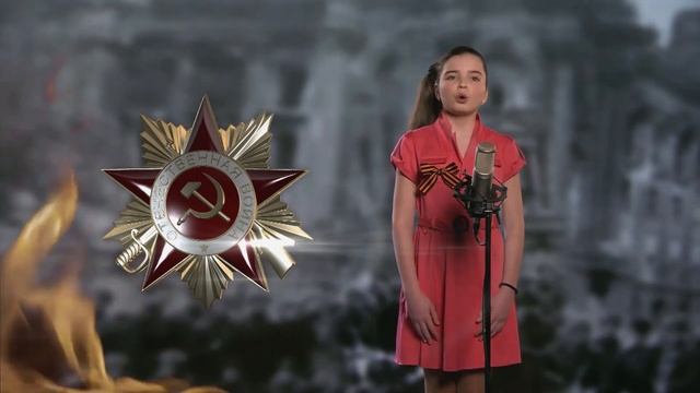 Муса Джалиль Варвары смотреть онлайн