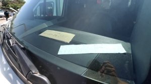 Мошинбозори Худжанд! СПРИНТЕРХО (Авторынок)