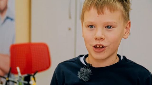 LEAS 2017 проект Защита окружающего мира (Школа RAZOOM, Новокузнецк) смотреть онлайн